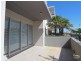 10/1 Scott Street, Newcastle NSW 2300