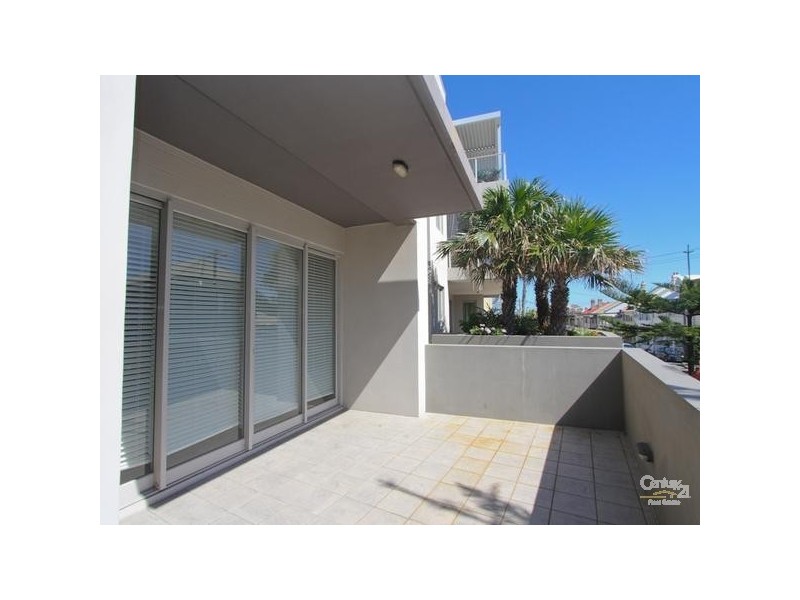 10/1 Scott Street, Newcastle NSW 2300