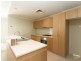 10/1 Scott Street, Newcastle NSW 2300