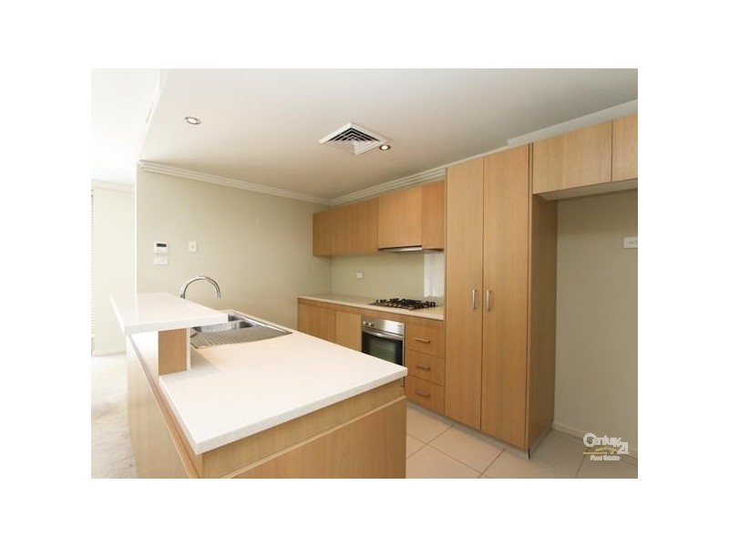 10/1 Scott Street, Newcastle NSW 2300