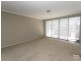 10/1 Scott Street, Newcastle NSW 2300