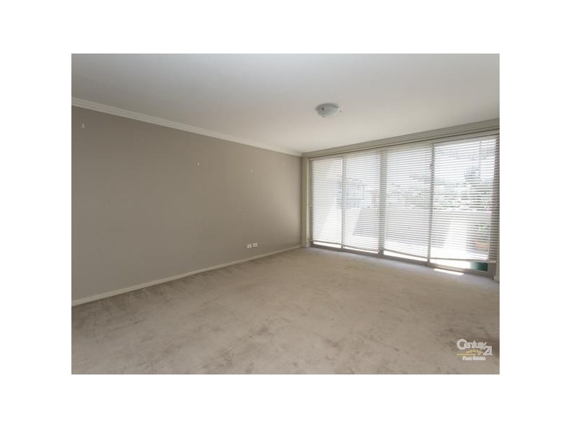 10/1 Scott Street, Newcastle NSW 2300
