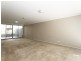 10/1 Scott Street, Newcastle NSW 2300