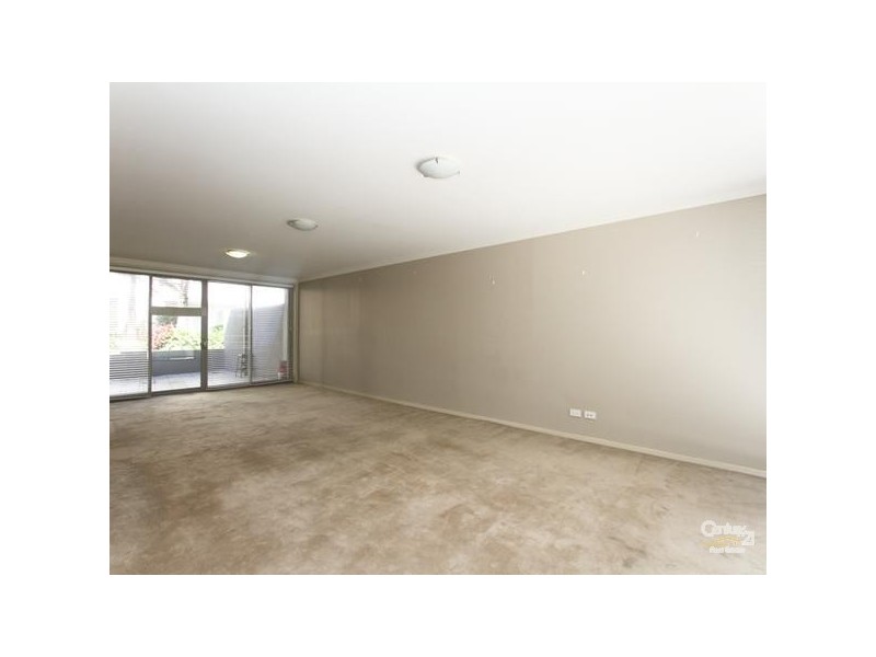 10/1 Scott Street, Newcastle NSW 2300