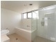 10/1 Scott Street, Newcastle NSW 2300