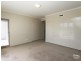 10/1 Scott Street, Newcastle NSW 2300
