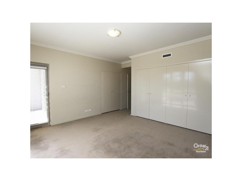 10/1 Scott Street, Newcastle NSW 2300