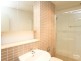 10/1 Scott Street, Newcastle NSW 2300