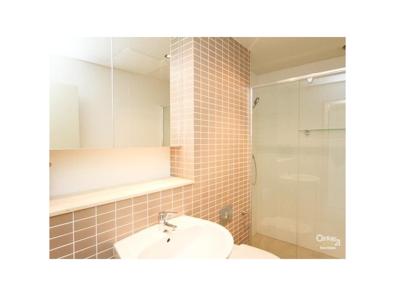 10/1 Scott Street, Newcastle NSW 2300