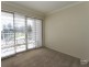 10/1 Scott Street, Newcastle NSW 2300