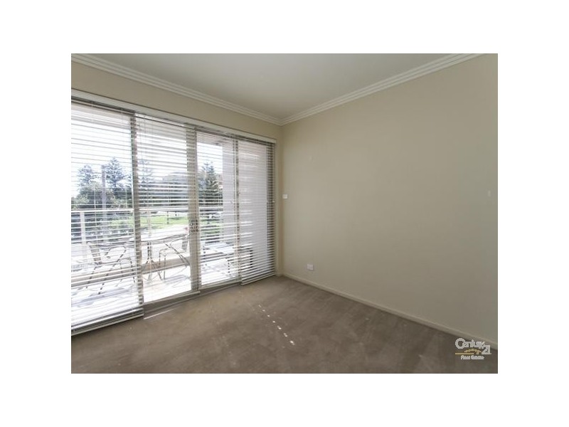 10/1 Scott Street, Newcastle NSW 2300