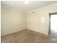 10/1 Scott Street, Newcastle NSW 2300