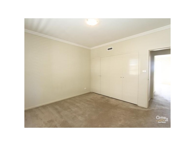 10/1 Scott Street, Newcastle NSW 2300