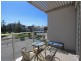 10/1 Scott Street, Newcastle NSW 2300