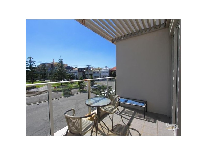 10/1 Scott Street, Newcastle NSW 2300