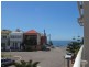 10/1 Scott Street, Newcastle NSW 2300