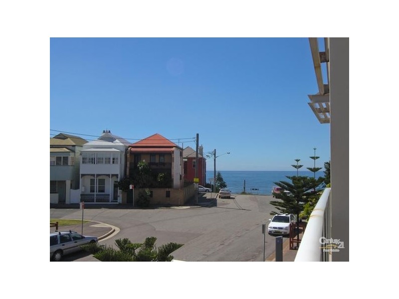 10/1 Scott Street, Newcastle NSW 2300