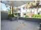 10/1 Scott Street, Newcastle NSW 2300