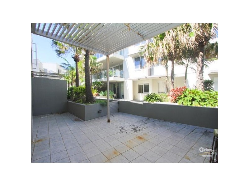 10/1 Scott Street, Newcastle NSW 2300