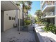 10/1 Scott Street, Newcastle NSW 2300