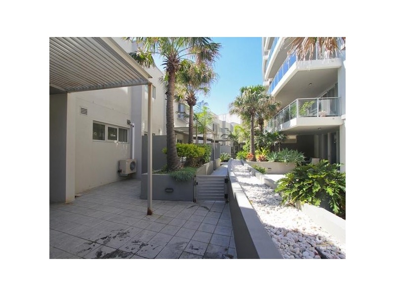 10/1 Scott Street, Newcastle NSW 2300