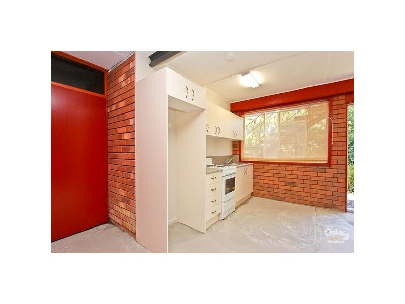 2/407 Warners Bay Road, Charlestown NSW 2290
