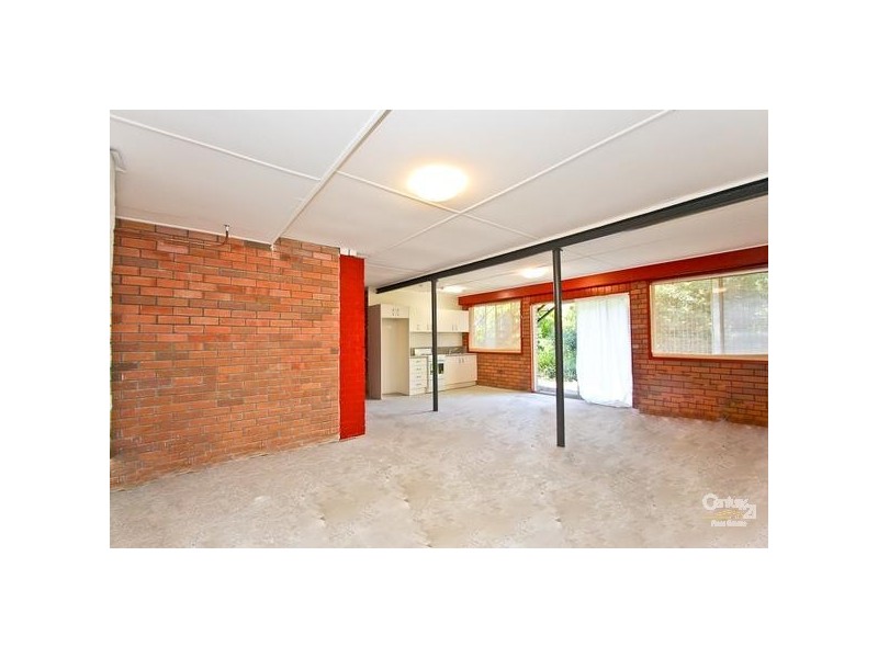 2/407 Warners Bay Road, Charlestown NSW 2290