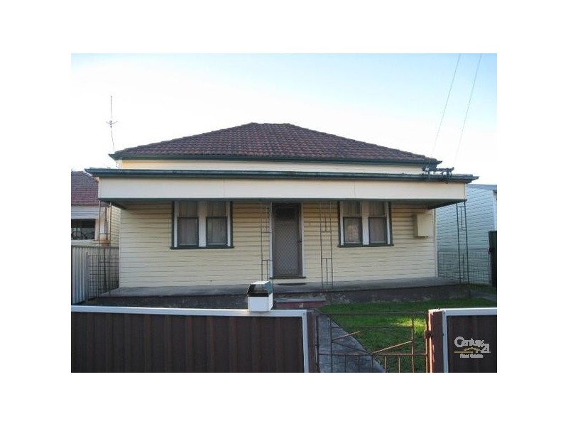 1 Burke Street, New Lambton NSW 2305