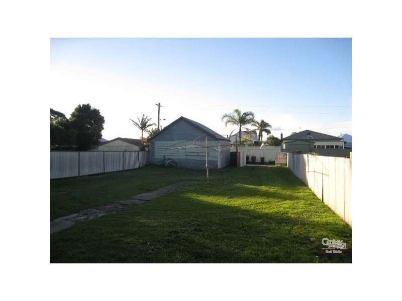 1 Burke Street, New Lambton NSW 2305