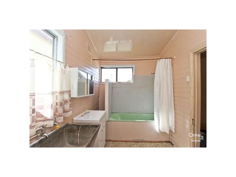 1 Burke Street, New Lambton NSW 2305