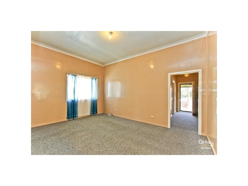 1 Burke Street, New Lambton NSW 2305