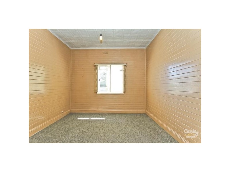 1 Burke Street, New Lambton NSW 2305