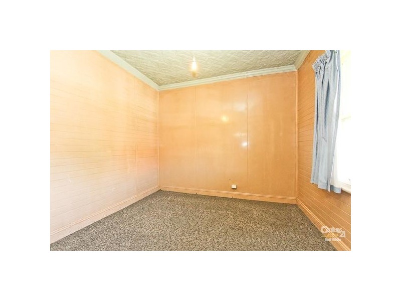 1 Burke Street, New Lambton NSW 2305