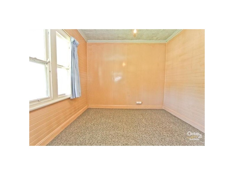 1 Burke Street, New Lambton NSW 2305