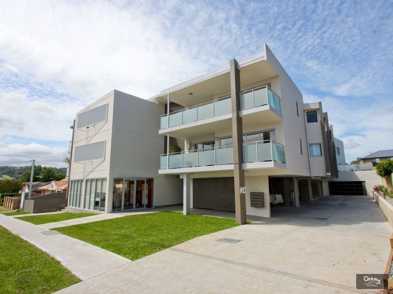 Warners Bay NSW 2282