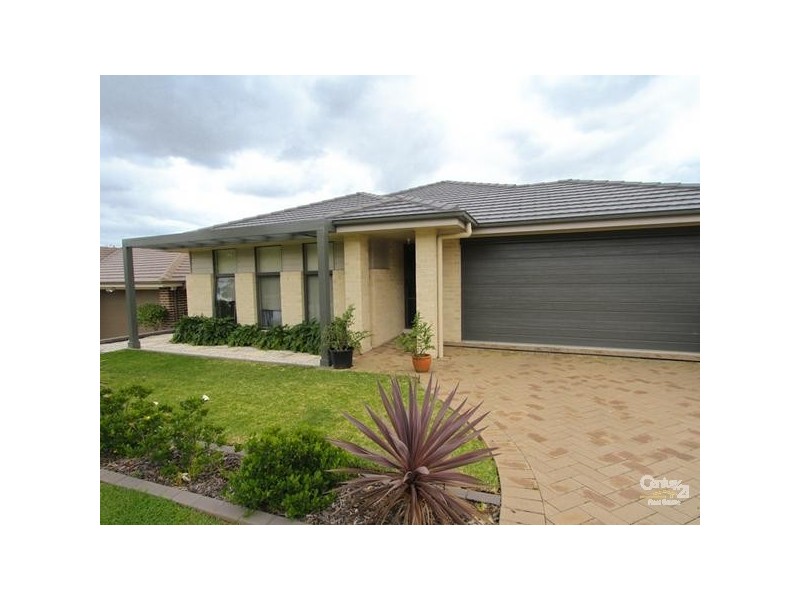 26 Burrong Street, Fletcher NSW 2287