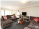 26 Burrong Street, Fletcher NSW 2287