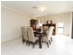 26 Burrong Street, Fletcher NSW 2287