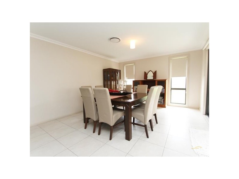 26 Burrong Street, Fletcher NSW 2287