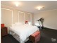 26 Burrong Street, Fletcher NSW 2287