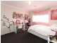 26 Burrong Street, Fletcher NSW 2287