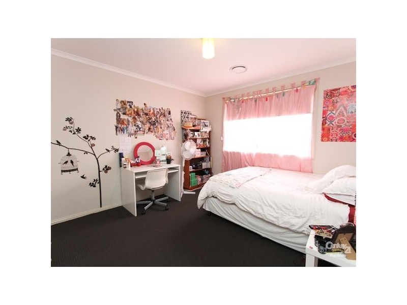 26 Burrong Street, Fletcher NSW 2287