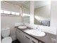 26 Burrong Street, Fletcher NSW 2287