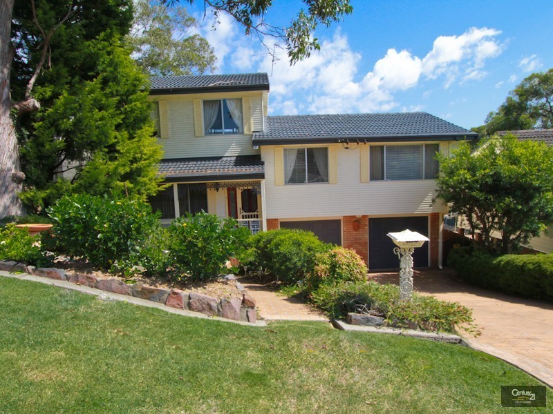 9 Andrew Road, Valentine NSW 2280