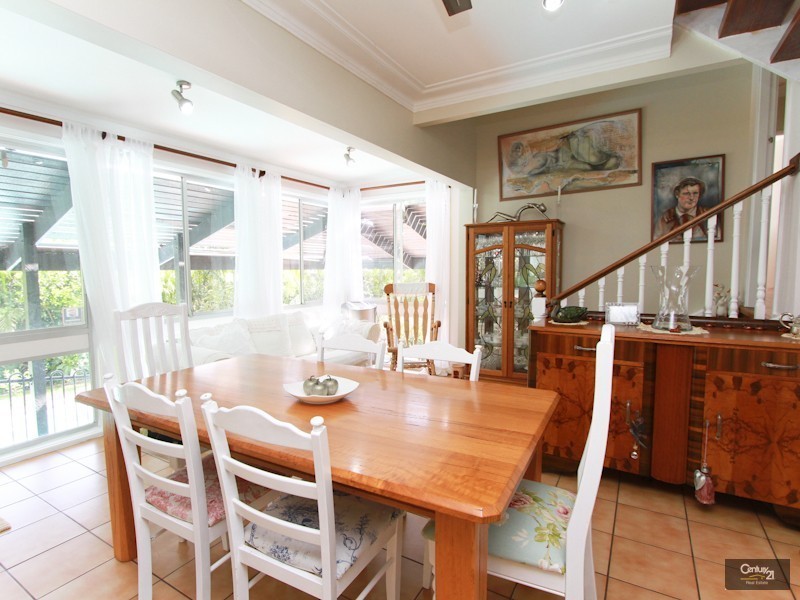 9 Andrew Road, Valentine NSW 2280