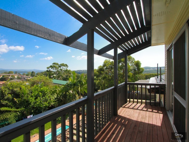 9 Andrew Road, Valentine NSW 2280