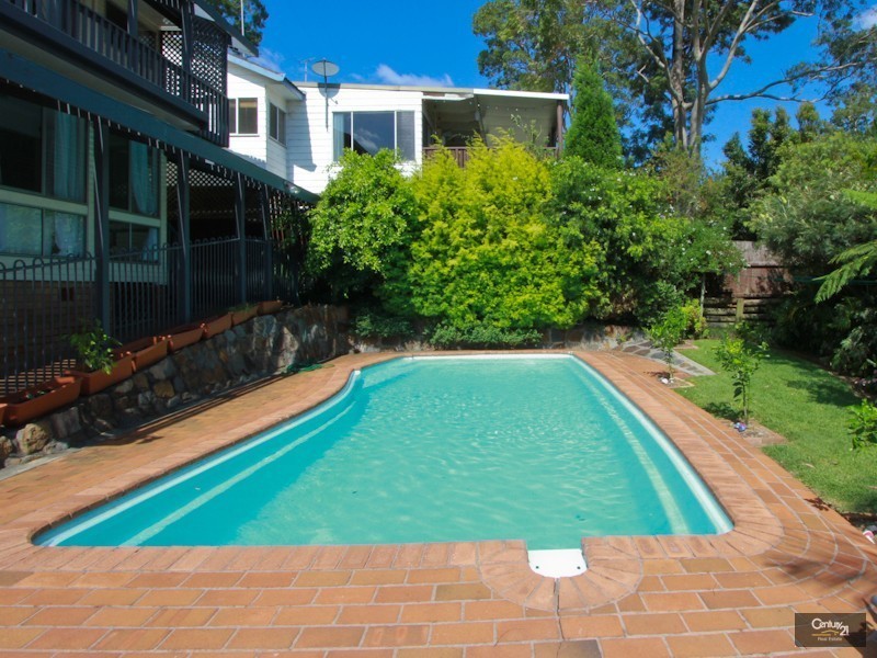 9 Andrew Road, Valentine NSW 2280