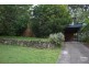 27 Bulkara Street, Adamstown NSW 2289