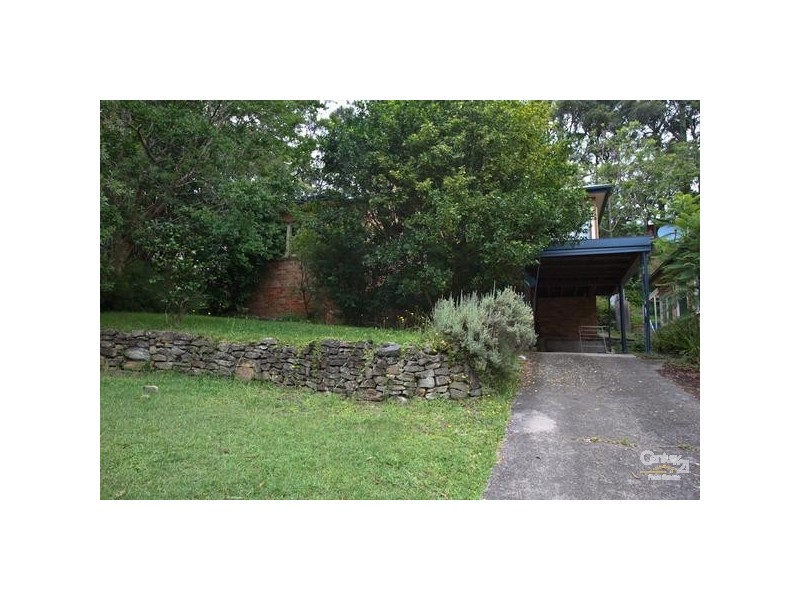 27 Bulkara Street, Adamstown NSW 2289