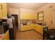 27 Bulkara Street, Adamstown NSW 2289